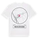 Wiler (Lötschen) t-shirt