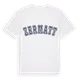 Zermatt college t-shirt