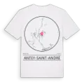 Antey-Saint-André t-shirt