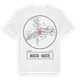 Aosta - Aoste t-shirt