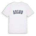 Arlod college t-shirt