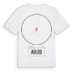 Arlod t-shirt