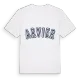 Arvier college t-shirt