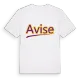 Avise baseball t-shirt