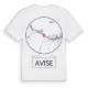 Avise t-shirt