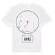 Ayas t-shirt