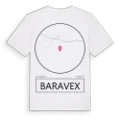 Baravex t-shirt