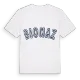 Bionaz college t-shirt