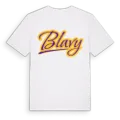 Blavy baseball t-shirt