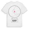 Blavy t-shirt