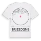 Brissogne t-shirt