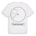 Challand-Saint-Anselme t-shirt
