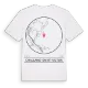 Challand-Saint-Victor t-shirt