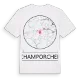 Champorcher t-shirt