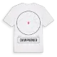 Champremier t-shirt