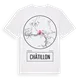 Châtillon t-shirt