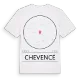 Chevencé t-shirt