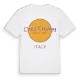 Chez Croiset cirkel t-shirt