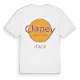 Clapey cirkel t-shirt