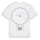 Clut t-shirt