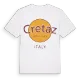 Cretaz cirkel t-shirt