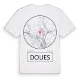 Doues t-shirt