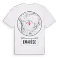 Emarèse t-shirt