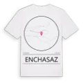 Enchasaz t-shirt