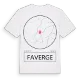 Faverge t-shirt