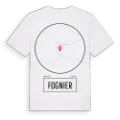 Fognier t-shirt