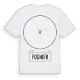 Fognier t-shirt