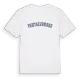 Fontainemore college t-shirt