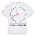 Fontainemore t-shirt