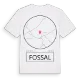 Fossal t-shirt