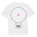 Fove t-shirt