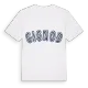 Gignod college t-shirt