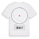 Granjit t-shirt