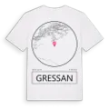 Gressan t-shirt