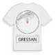 Gressan t-shirt
