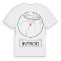 Introd t-shirt