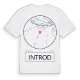 Introd t-shirt