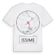 Issime t-shirt