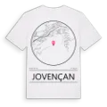 Jovençan t-shirt