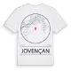 Jovençan t-shirt