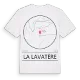 La Lavatère t-shirt