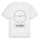 La Plantaz t-shirt