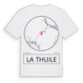 La Thuile t-shirt