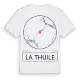 La Thuile t-shirt