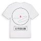 Le Verdillon t-shirt