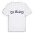 Les Granges college t-shirt
